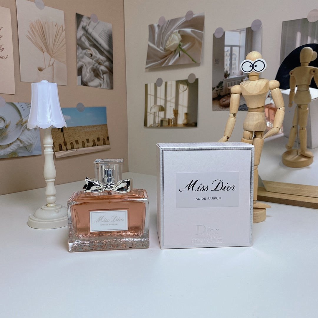 Other Dior - Image 16