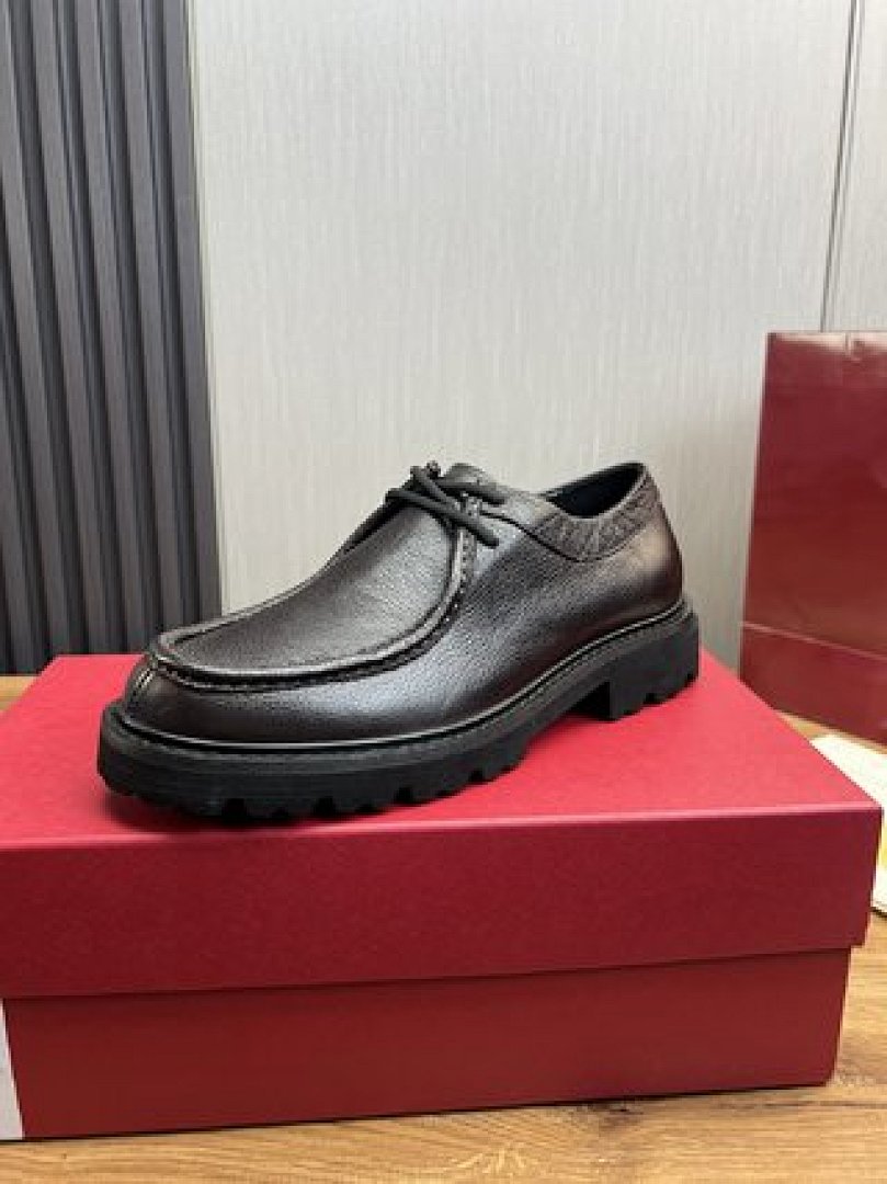 Other Ferragamo - Image 7