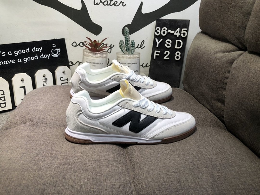 Other New Balance - Image 118