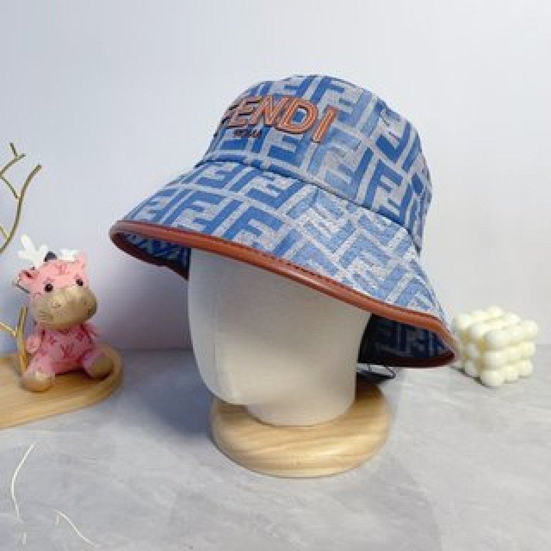 Other Fendi - Image 4