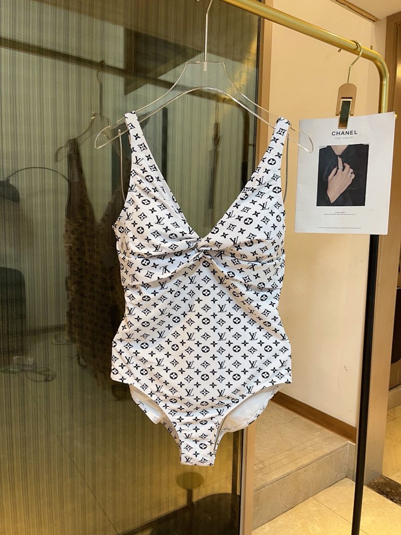 Other Bikini