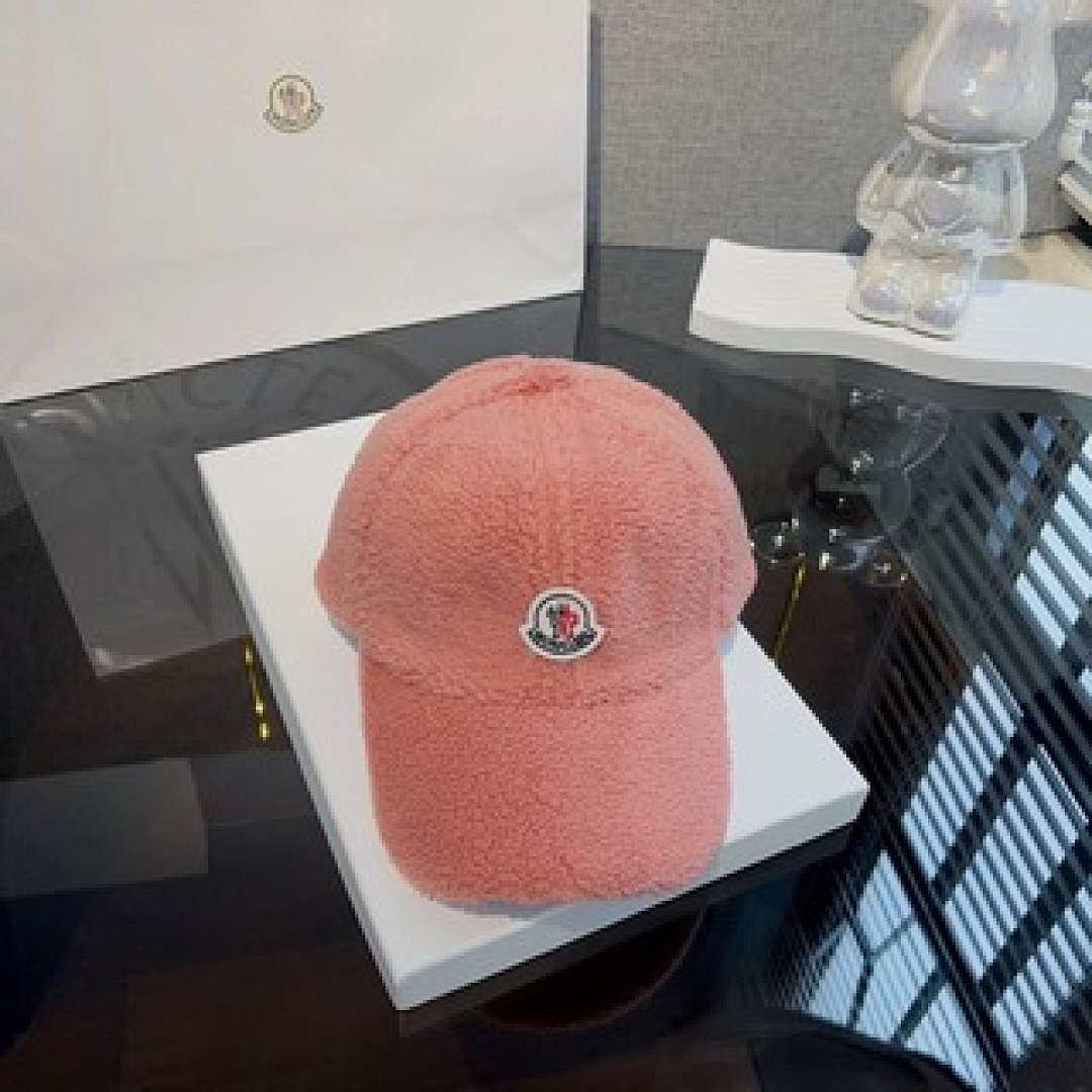 Other Moncler - Image 31