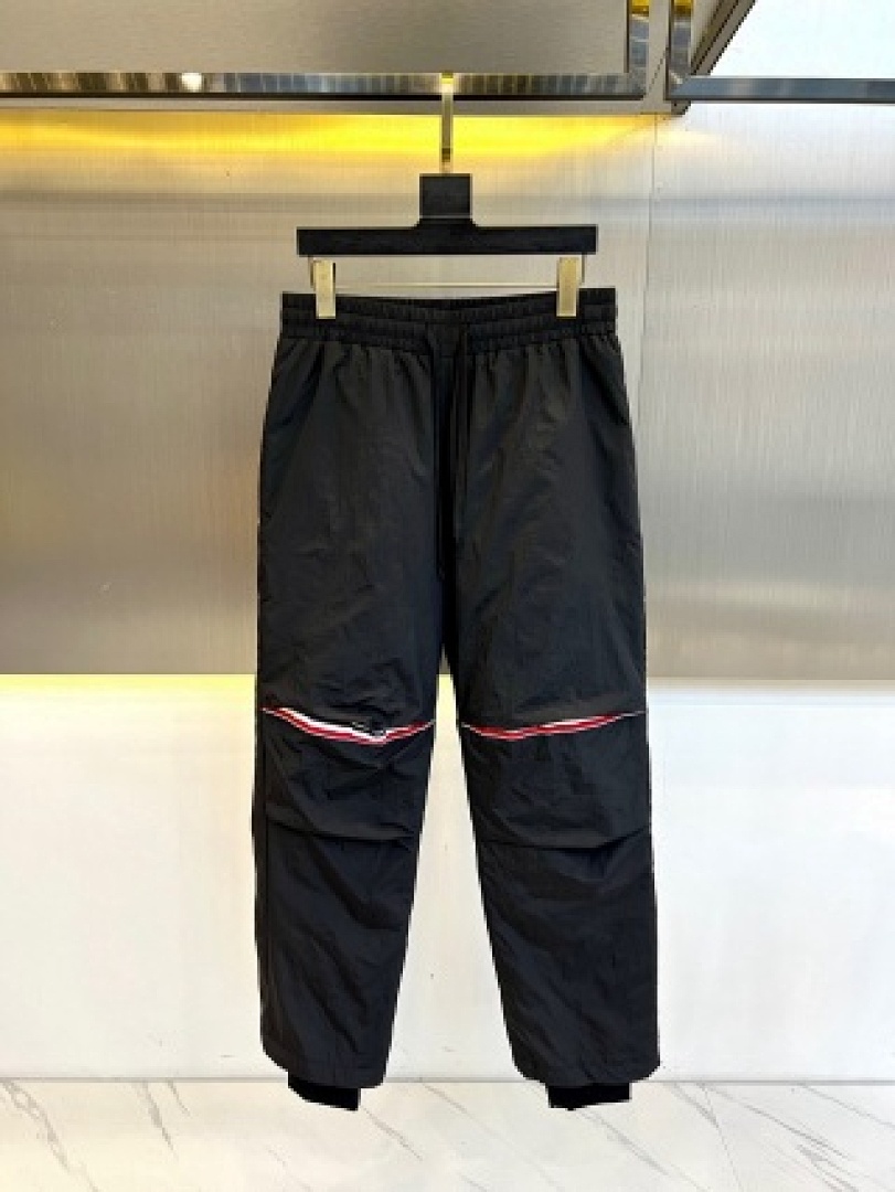 Christian Louboutin Thom Browne - Image 19