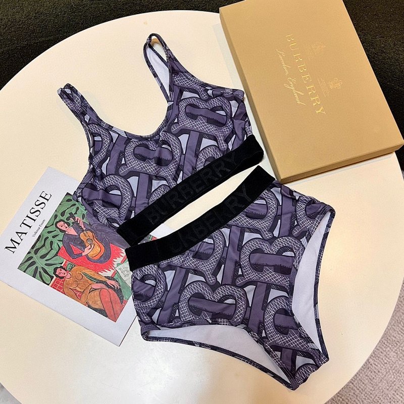 Other Yoga Wear, photo 1