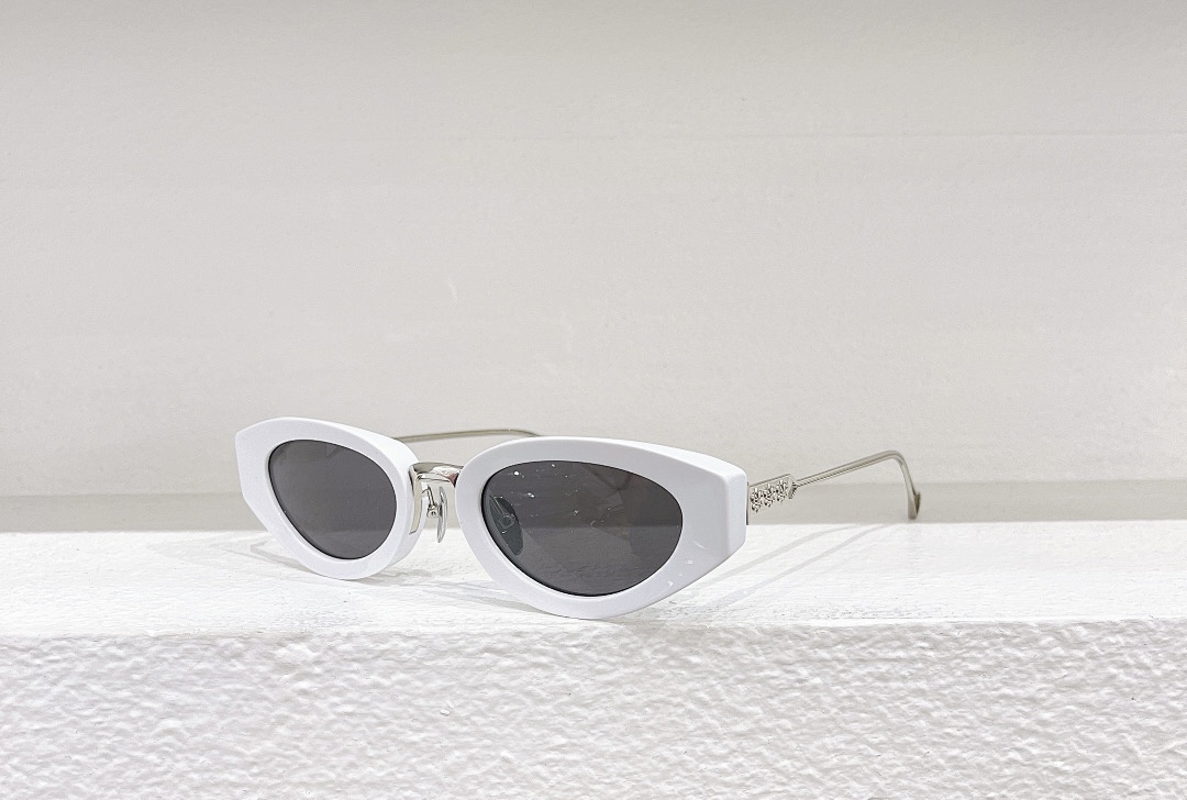 Other Chrome Hearts Sunglass - Image 81