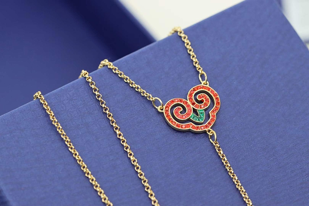 Other Jewellery - Image 7