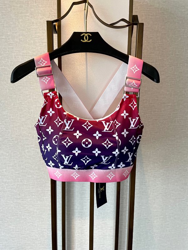 Other Yoga Wear, photo 1