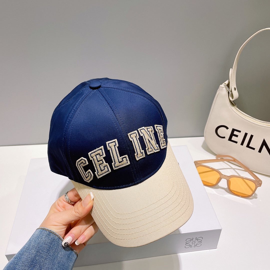 Other Hat