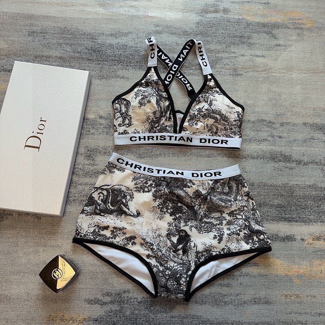 Other Bikini