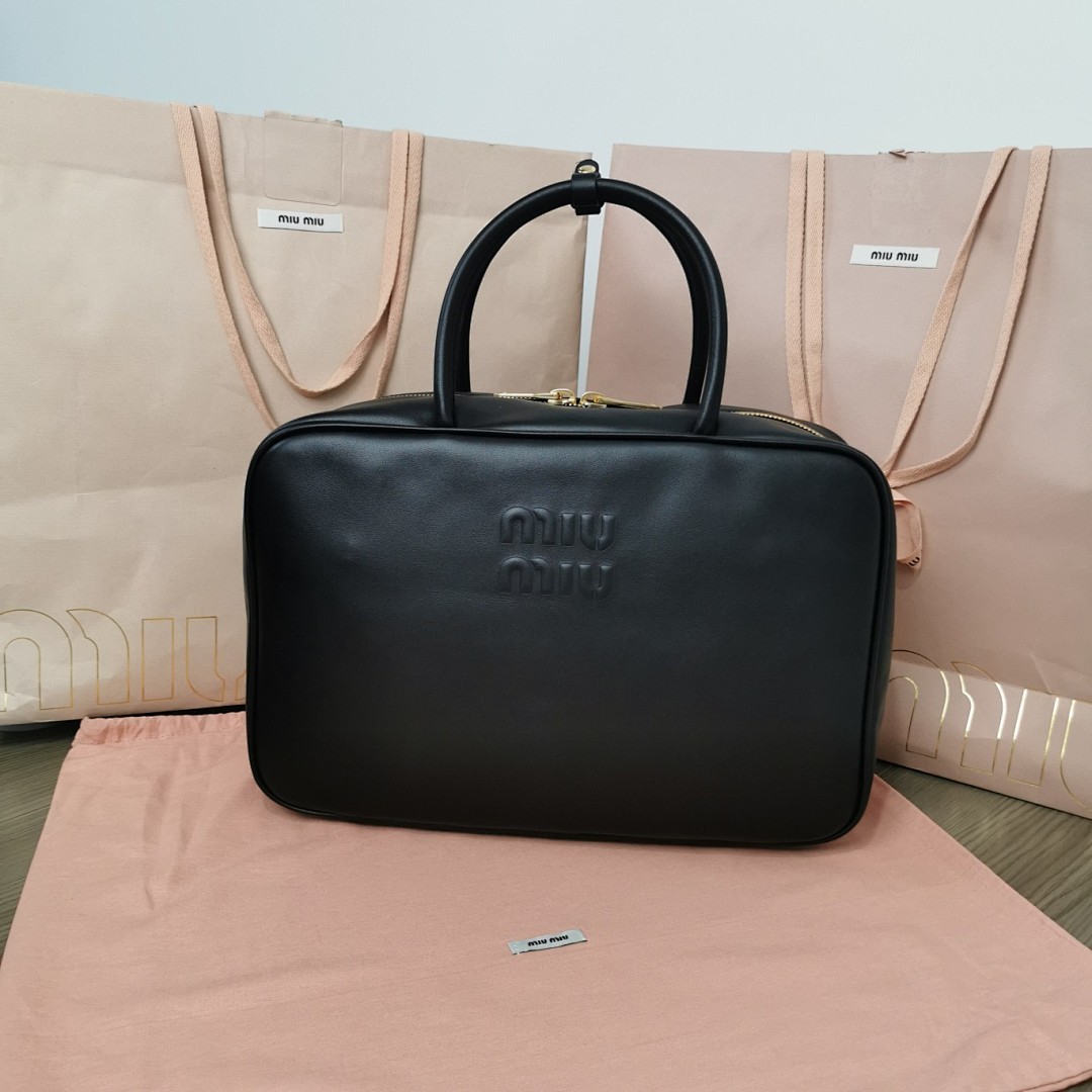 Other Miumiu - Image 33