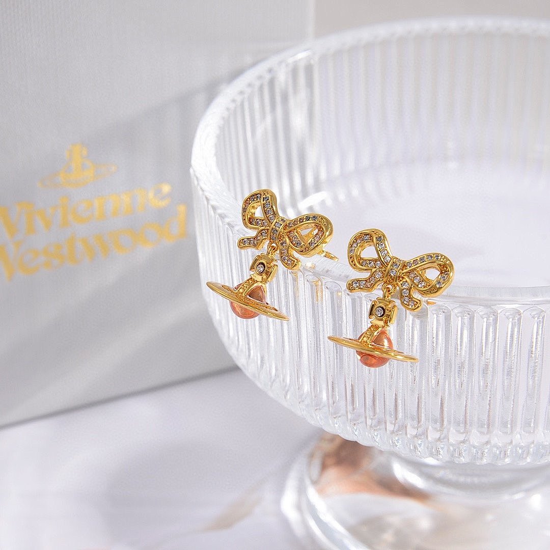 Other Vivienne - Image 117