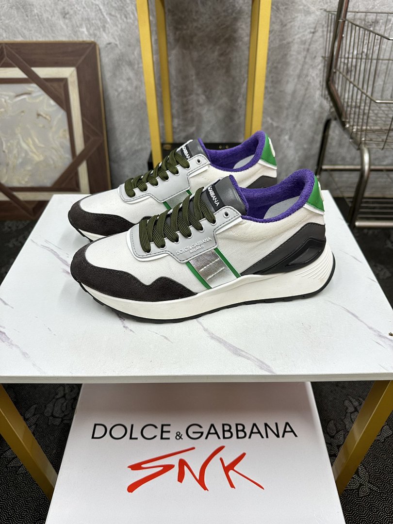 Other DG Shoes - Image 29
