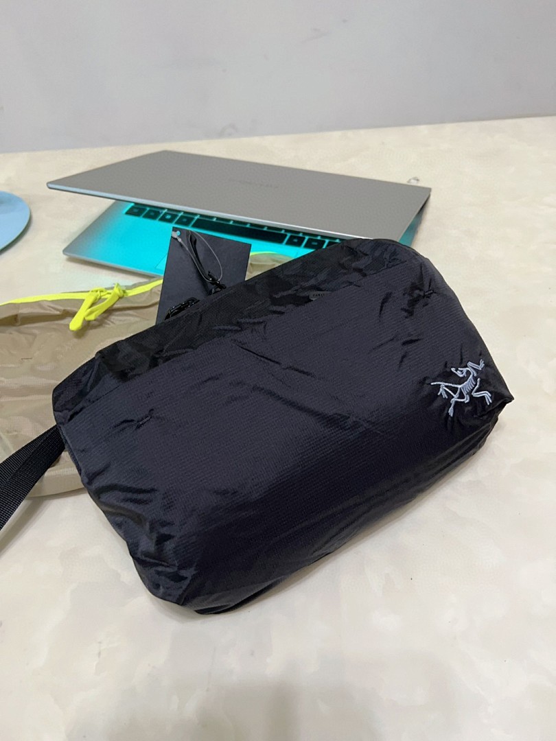 Other Arcteryx - Image 16
