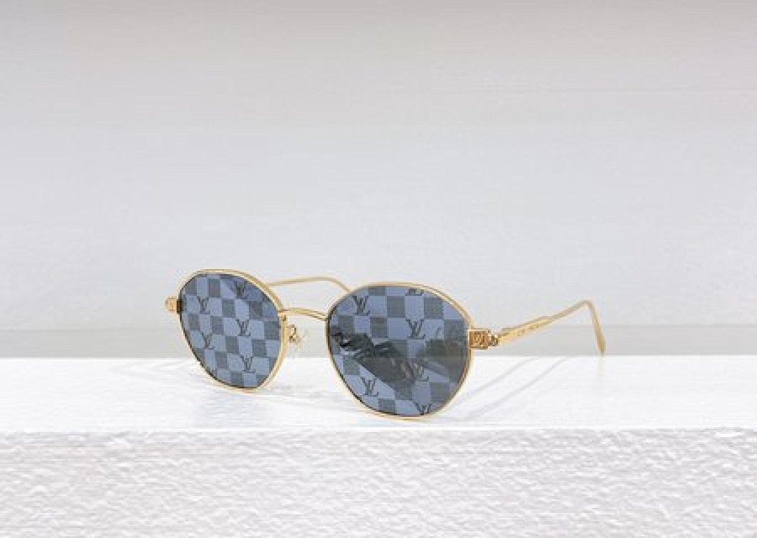 Other Lv Sunglasses - Image 69