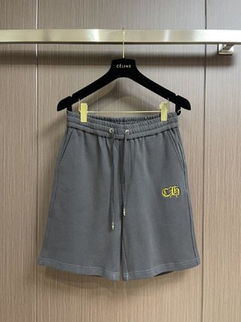 Other Chrome Hearts - Image 102