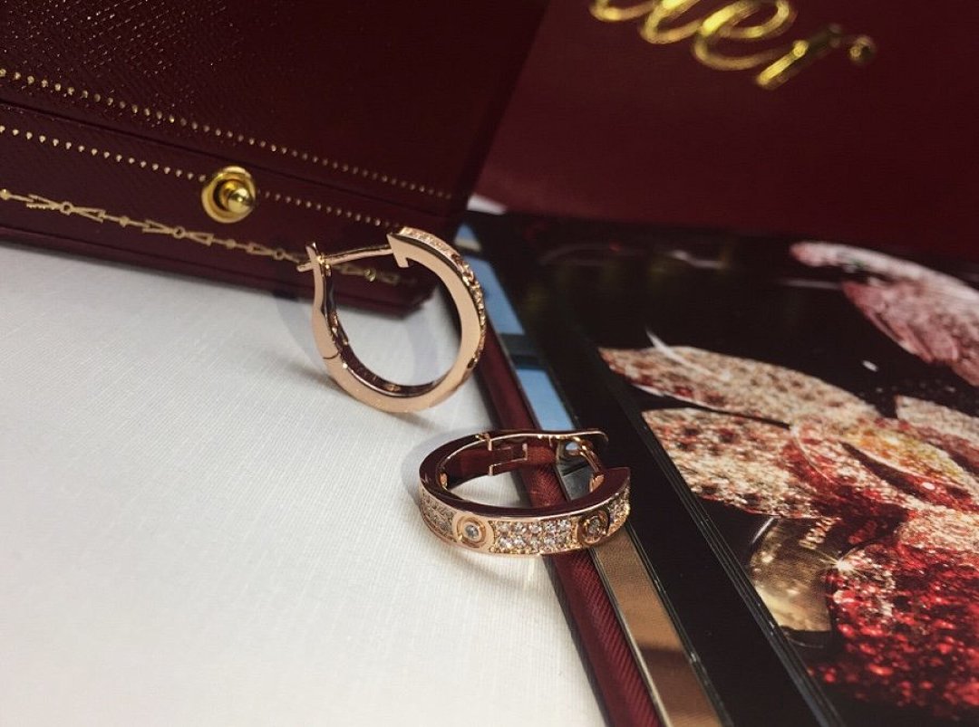 Other Cartier - Image 106