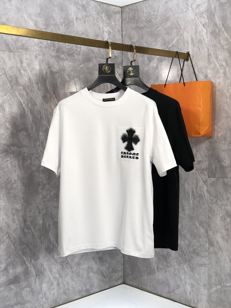 Other Men's T-Shirt