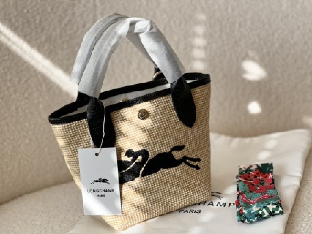 Other Longchamp - Image 95