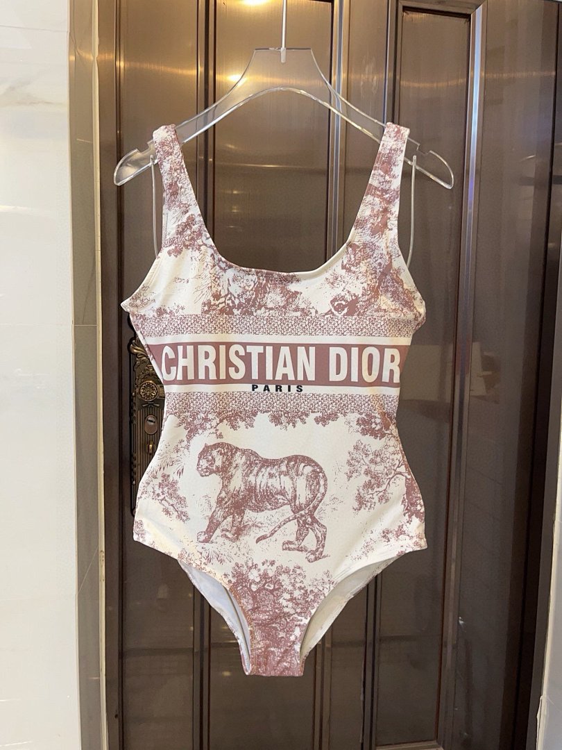 Other Bikini
