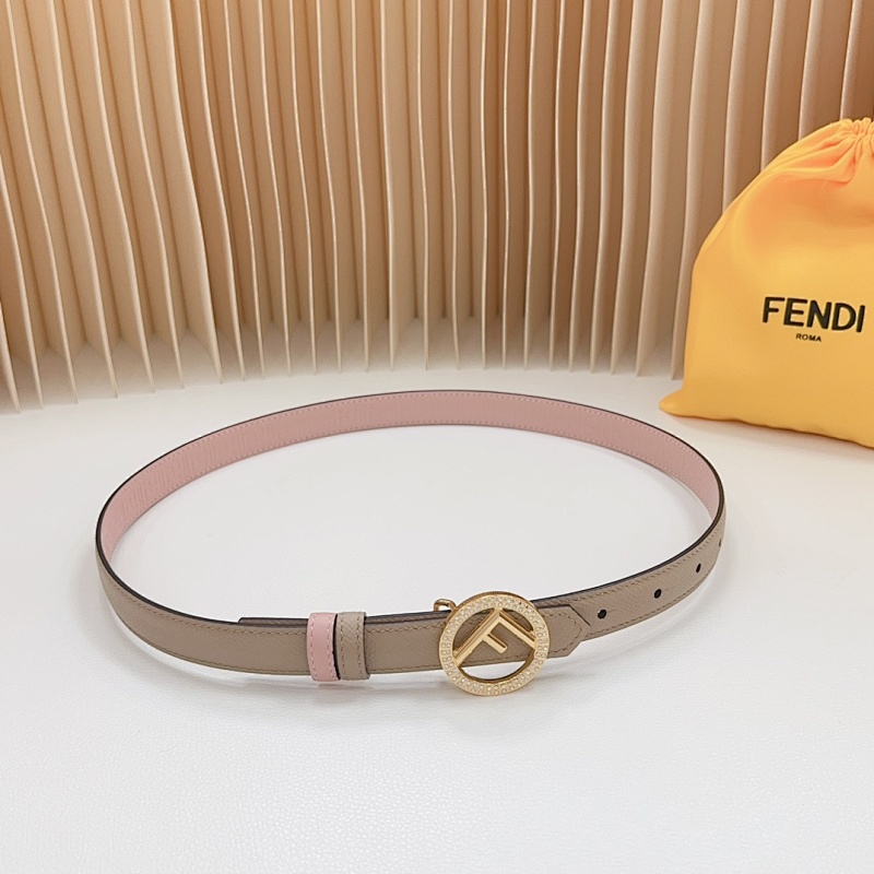 Other Belt, photo 1