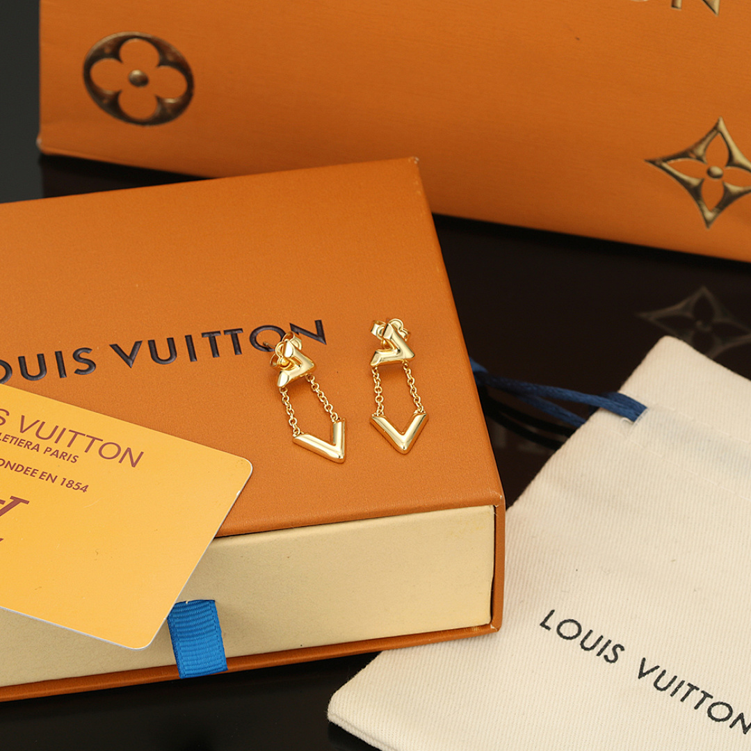 Other Lv - Image 6