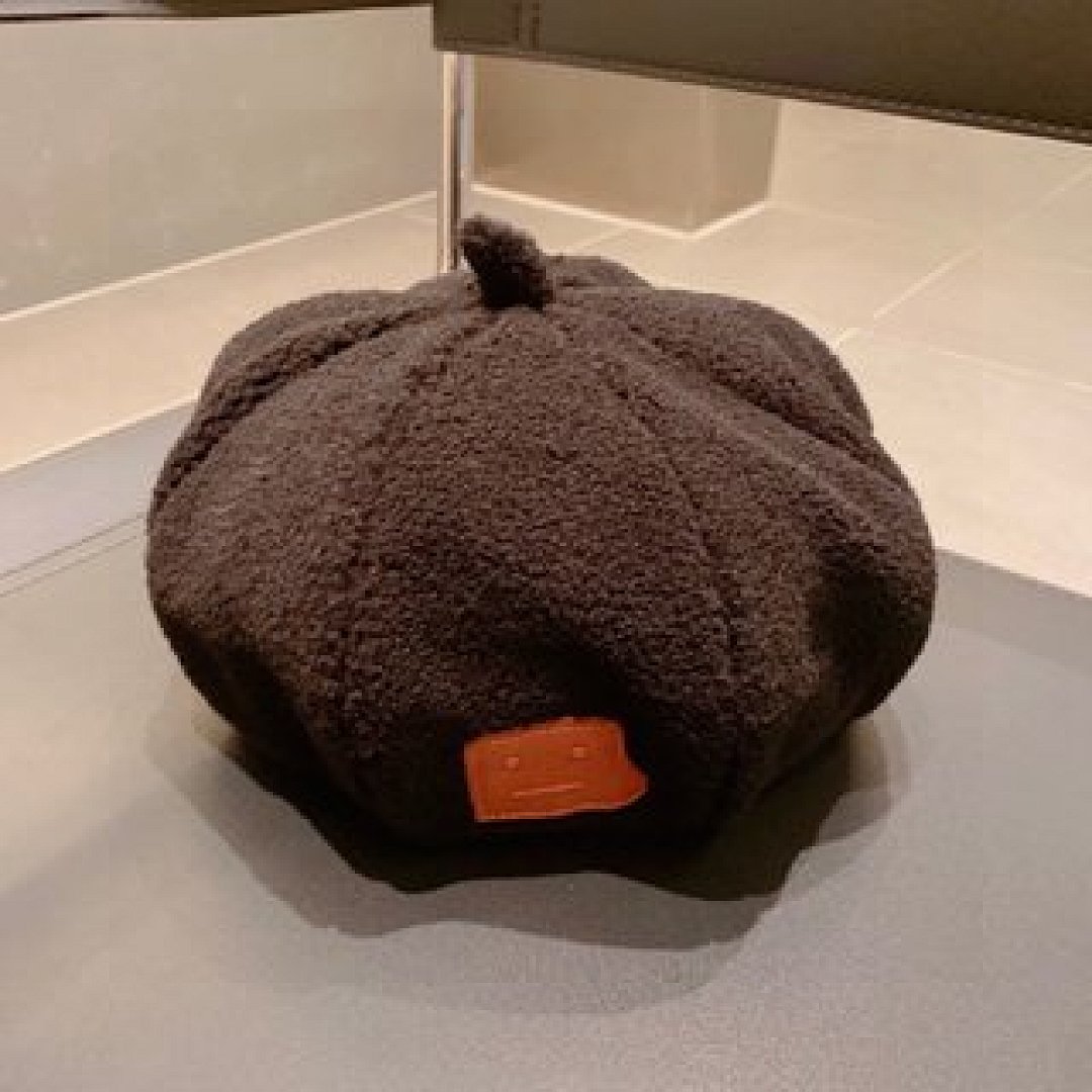 Other Acne - Image 74