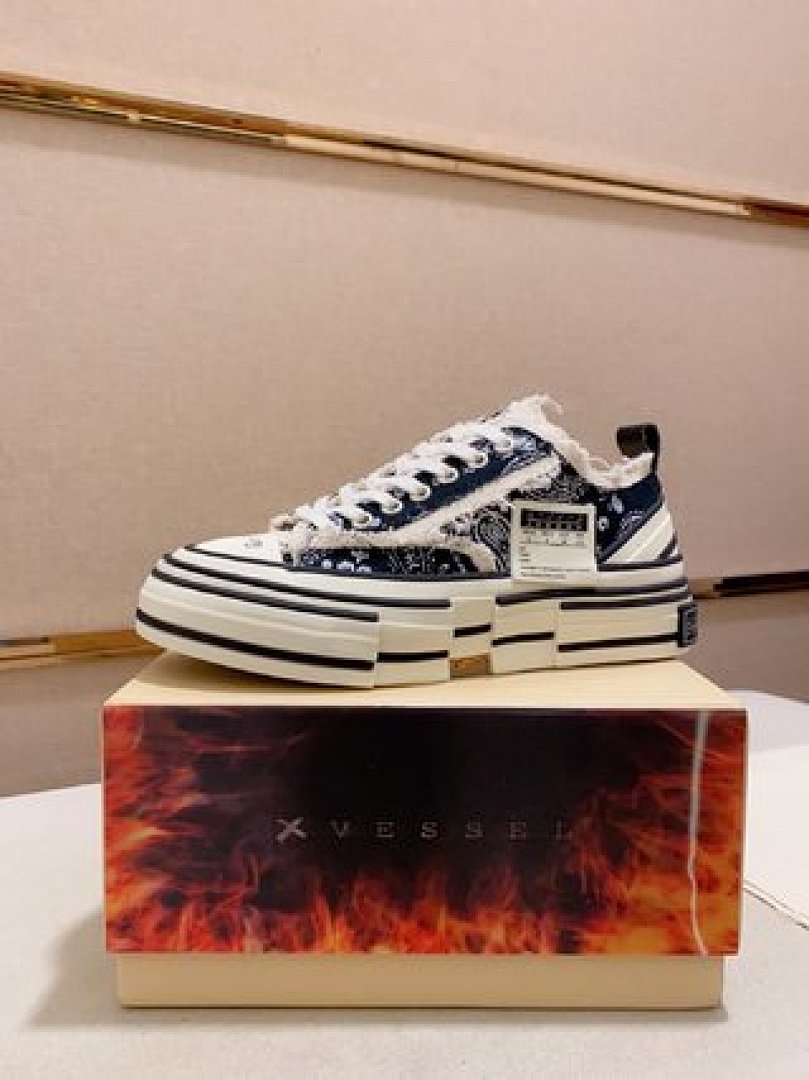 Other Vans - Image 118