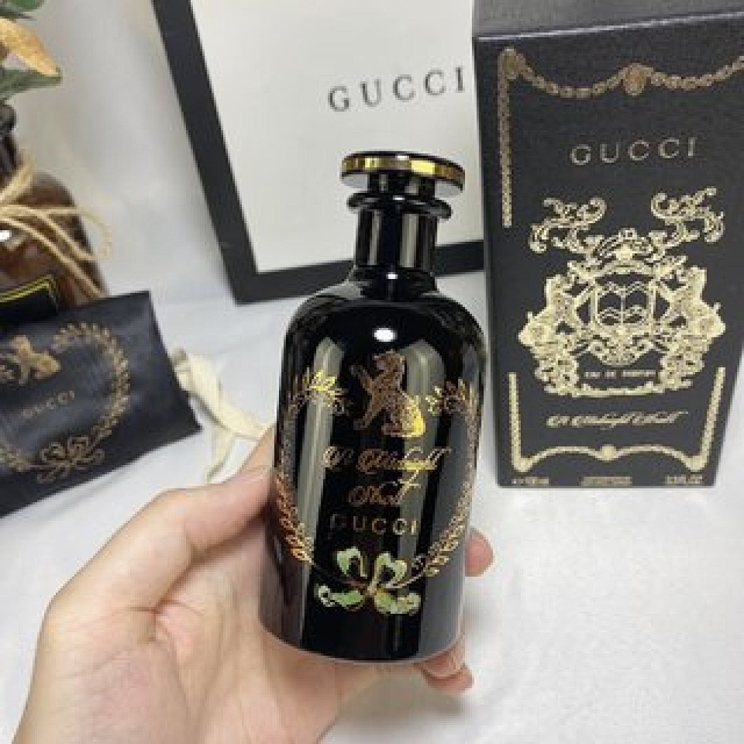 Other Gucci - Image 95