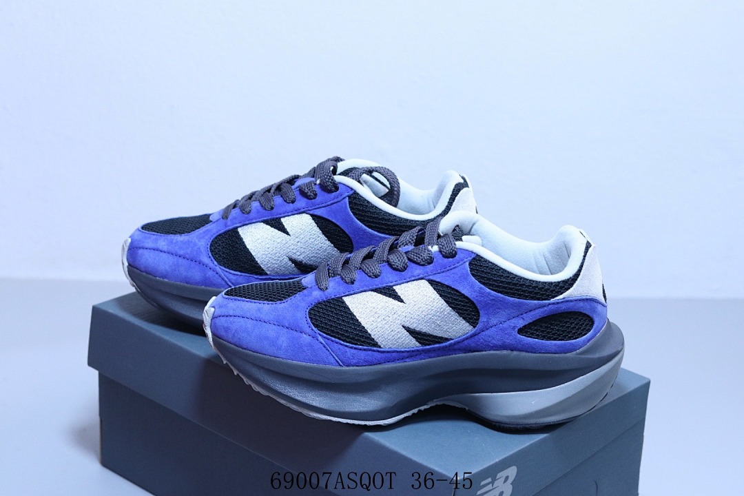 Other New Balance - Image 18