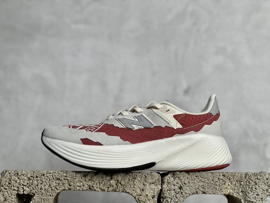 Other New Balance - Image 103