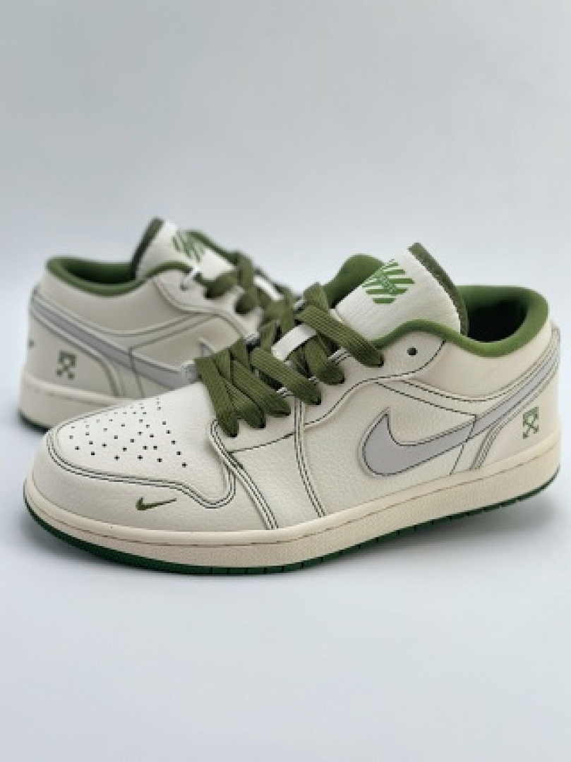 Other Off (White) - Image 77