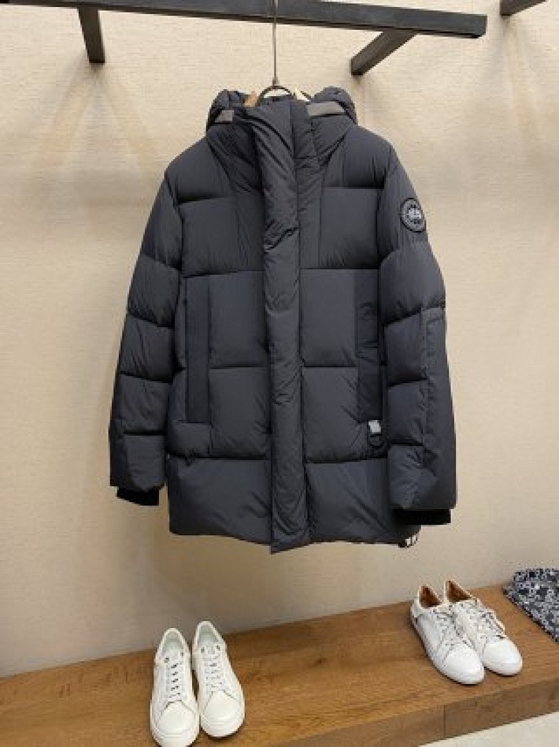 Other Men's Wear - Image 113