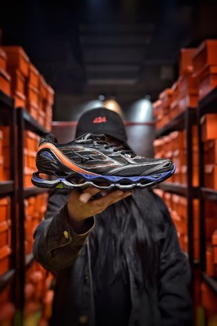 Other Mizuno - Image 107