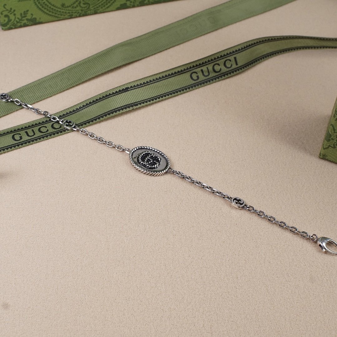 Other Gucci - Image 3