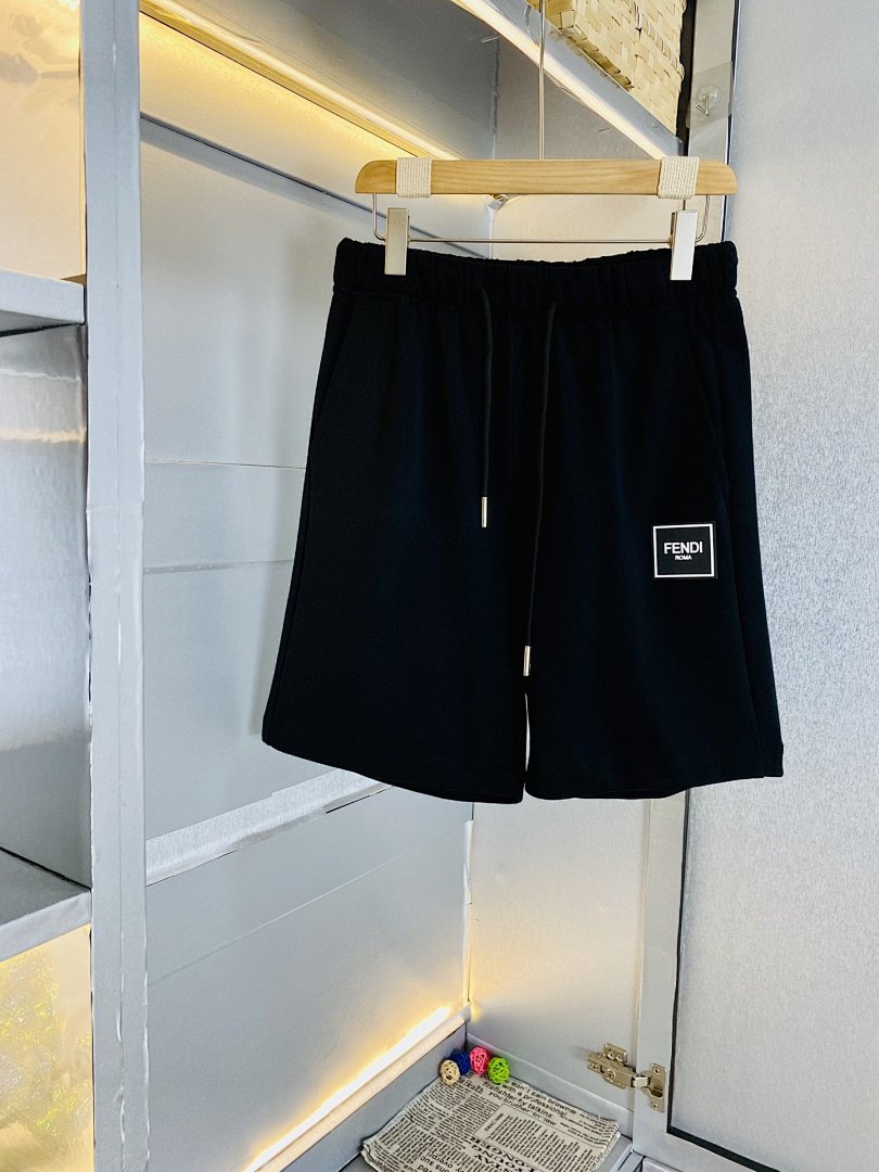 Other Fendi Shorts - Image 15
