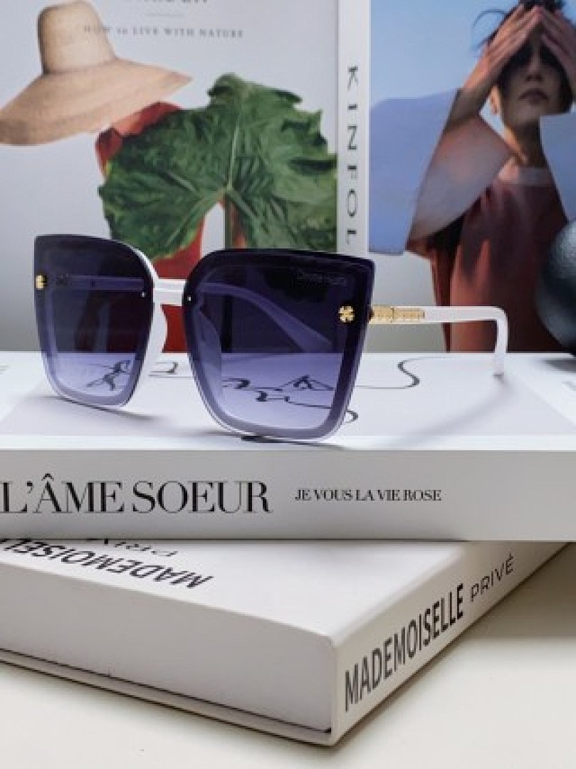 Other Chrome Hearts Sunglasses - Image 41