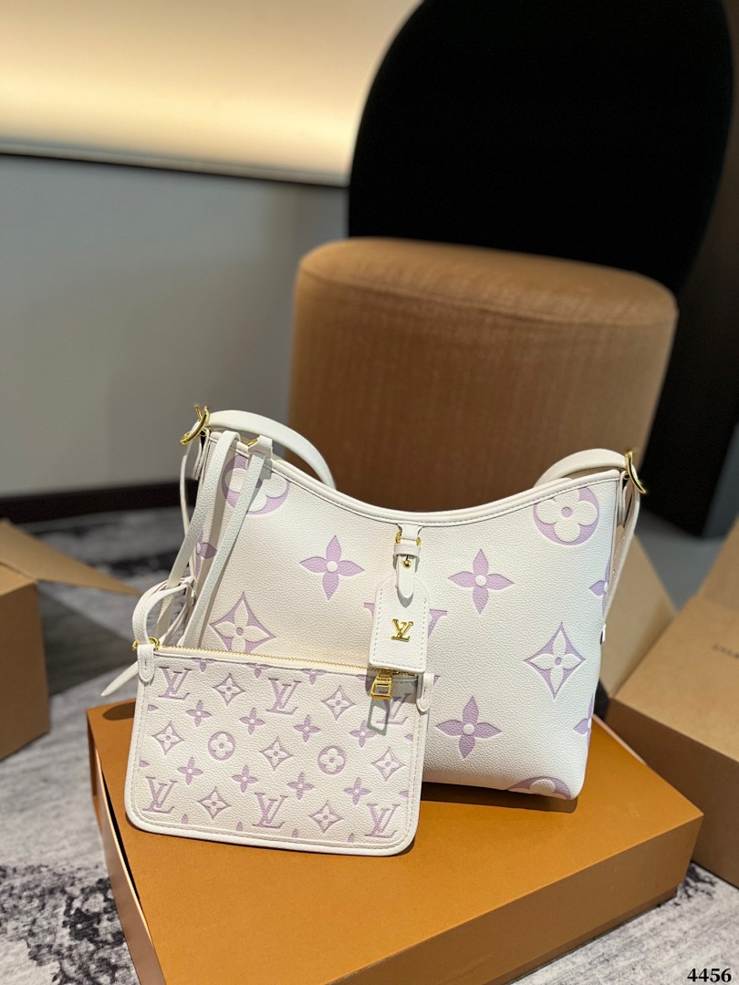 Other Louis Vuitton - Image 64