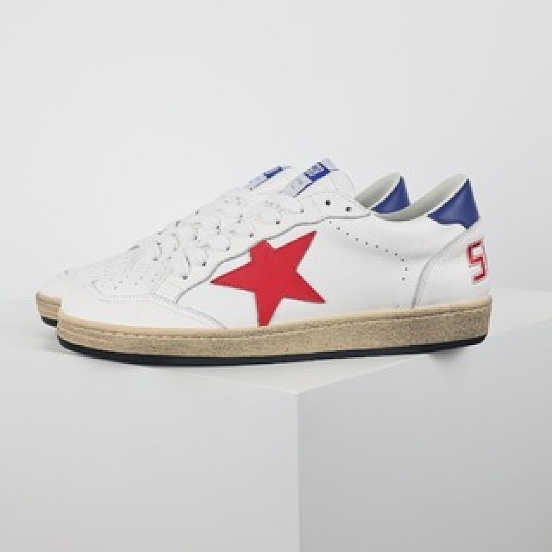 Other Golden Goose - Image 100