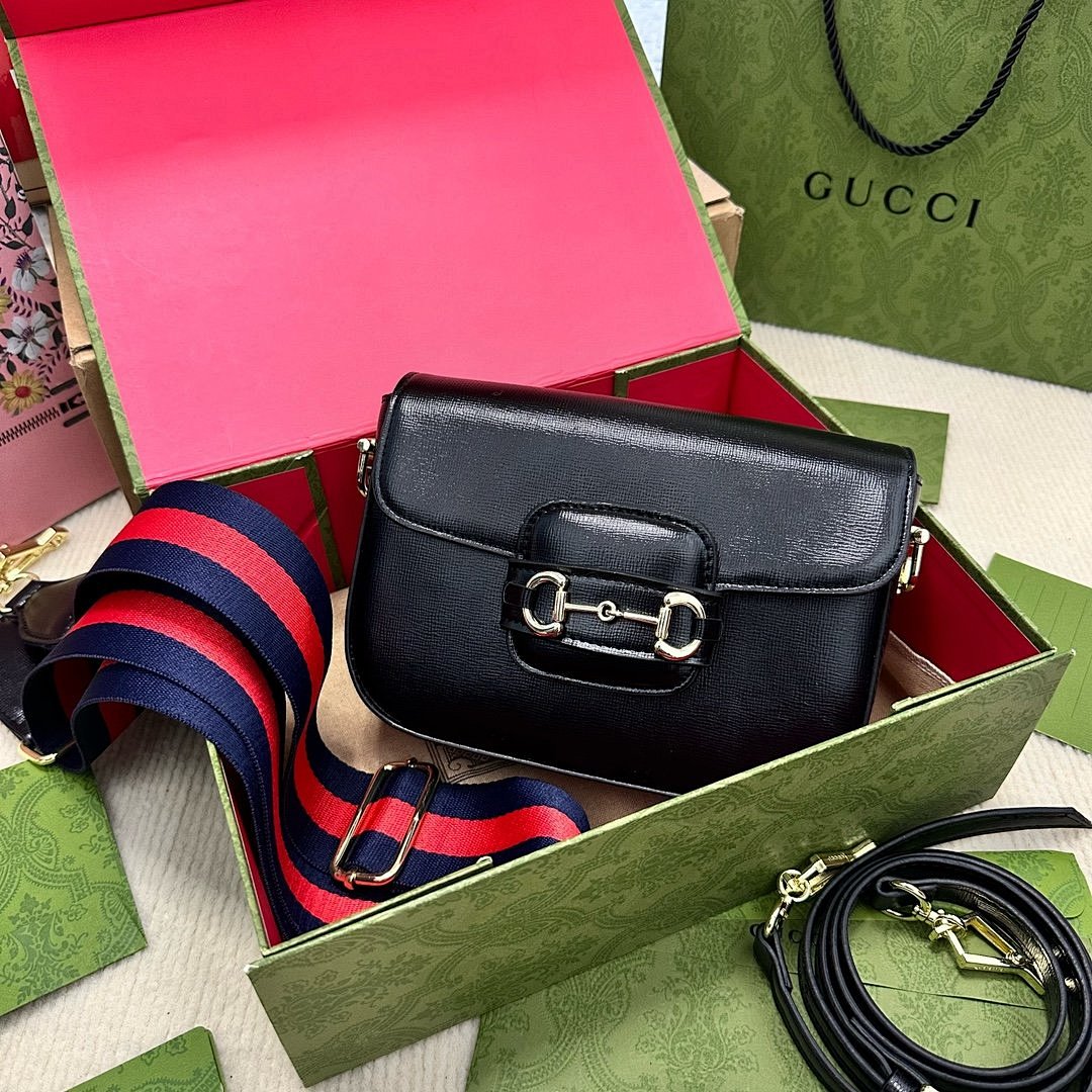 Other Gucci - Image 6