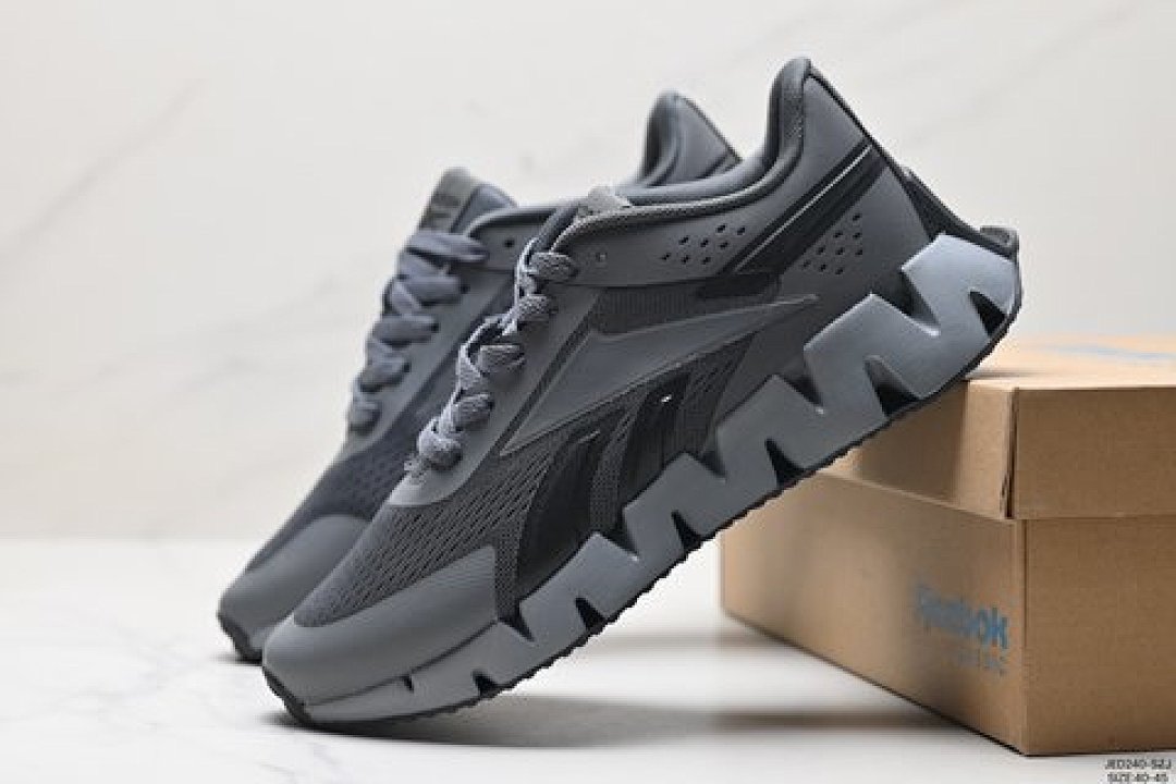 Other Reebok - Image 65