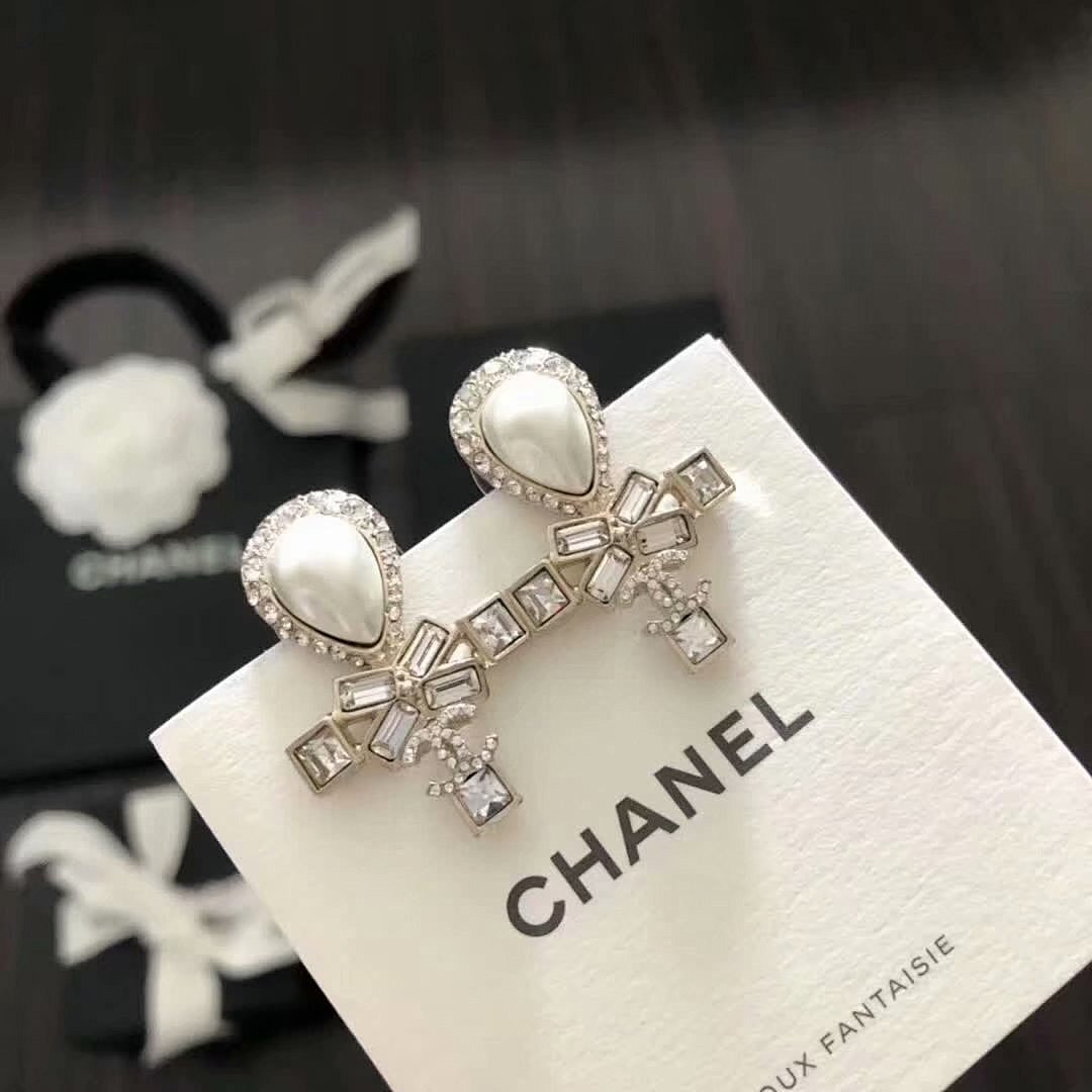 Other Pearl - Image 9