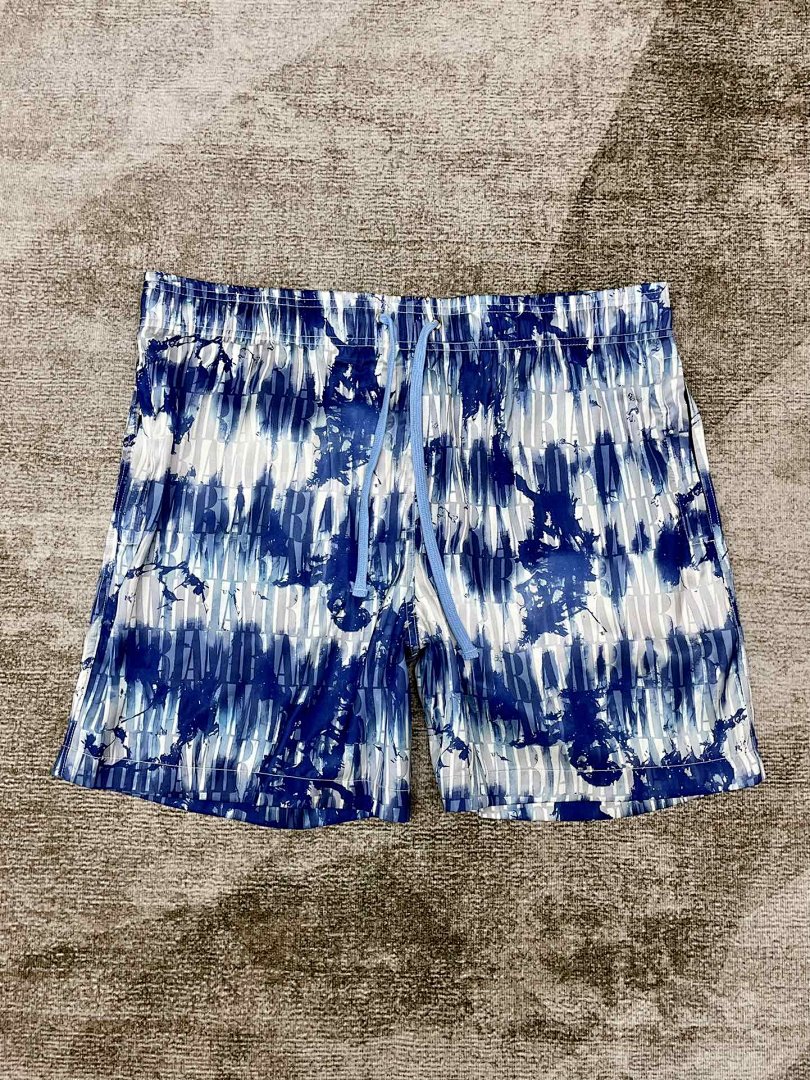 Other Shorts