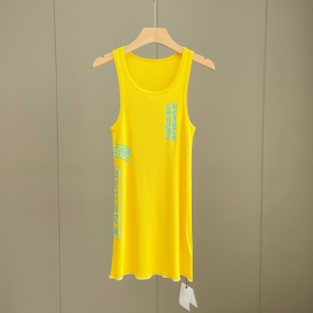 Christian Louboutin Chrome Hearts Womens Summer - Image 30