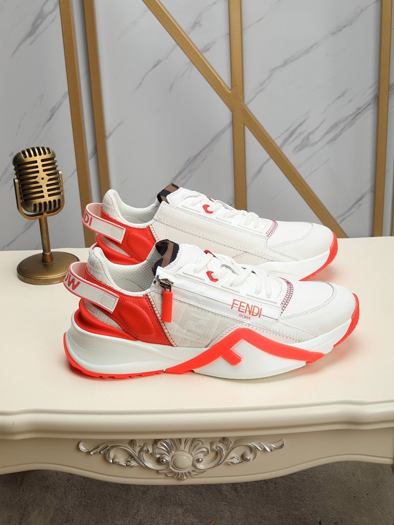 Other Fendi Shoes - Image 115