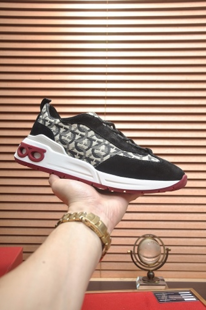 Other Ferragamo - Image 20