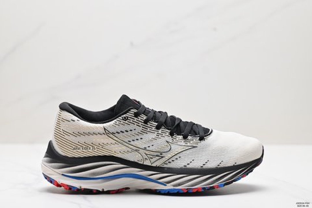 Other Mizuno - Image 73