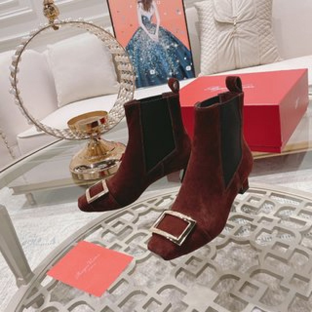 Other Roger Vivier - Image 51