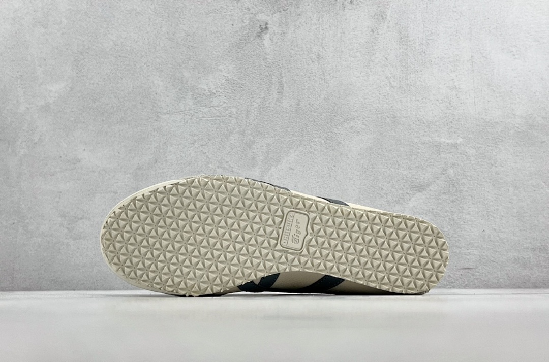 Other Onitsuka Tiger - Image 61