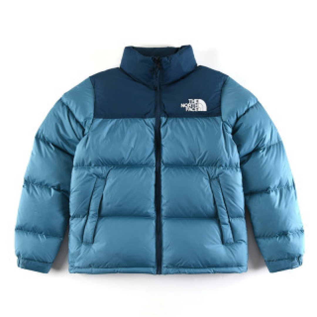 Other Cotton-Padded Jacket - Image 101
