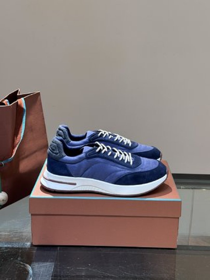 Other Loro Piana - Image 40